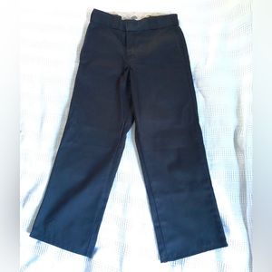 Dickies 874 28x30